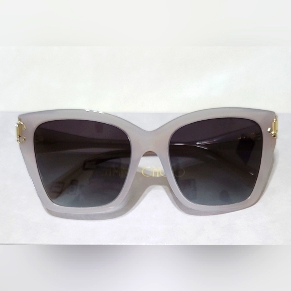 Jimmy Choo Sunglasses